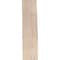 Ekena Millwork 5 1/2"W x 10"D x 22"H Legacy Smooth Knee Brace, Douglas Fir BRC06X10X22LEC00SDF - alternate 3